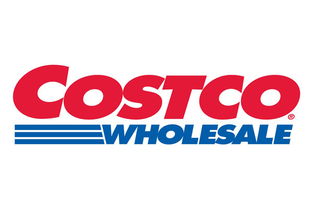 酒店與Costco合作 創(chuàng)新服務(wù)設(shè)計探索