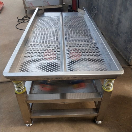 【果蔬清洗線、水產品清洗設備、土豆清洗設備、大棗清洗設備】- 