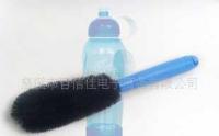 出口清潔杯刷、洗瓶刷、專業(yè)清洗杯內(nèi)壁死角[供應(yīng)]_世界工廠網(wǎng)中國(guó)產(chǎn)品信息庫(kù)