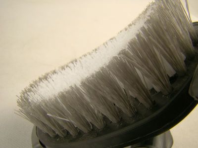 【輪胎刷專用輪胎刷 輪胎清洗去污刷 洗車工具 輪轂清洗刷結(jié)實耐用】價格_廠家 - 中國供應商