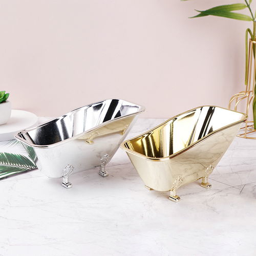 衛(wèi)浴收納盒 慧杰 在線(xiàn)咨詢(xún) 寧德收納盒