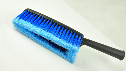 洗車器軟毛/洗車刷子/多功能清潔刷/長柄洗車刷子/電動洗車機通用|一淘網(wǎng)優(yōu)惠購|購就省錢