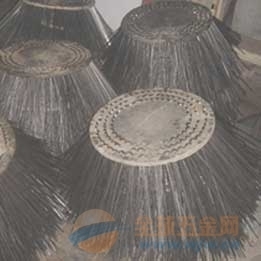 供應貴州掃路刷盤,江西掃路鋼絲,福建清潔車用刷盤_冶金礦產(chǎn)_世界工廠網(wǎng)中國產(chǎn)品信息庫