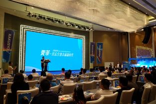 中山科技健康企業(yè)瞄準(zhǔn)衛(wèi)生消費(fèi)領(lǐng)域，醫(yī)學(xué)研究與試驗發(fā)展迎來新機(jī)遇